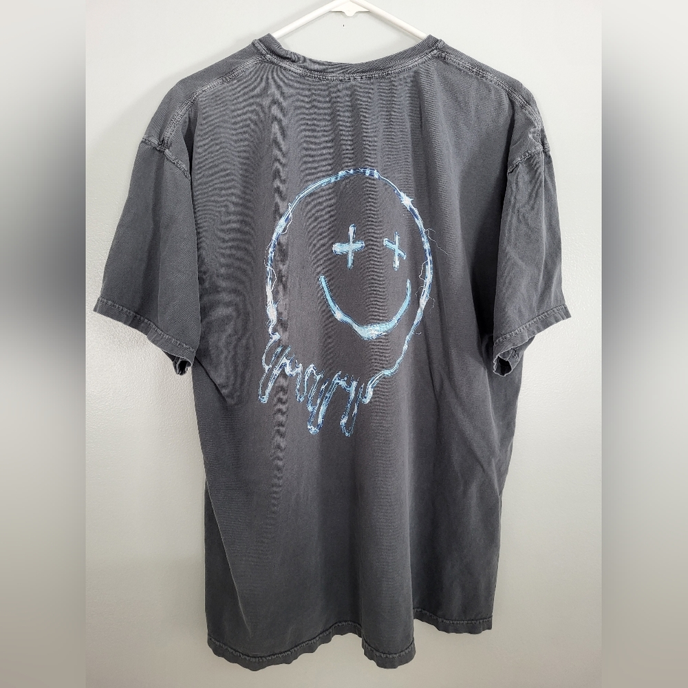 Off Canny shirt